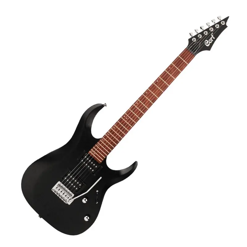 Tani Cort X100 OPBK