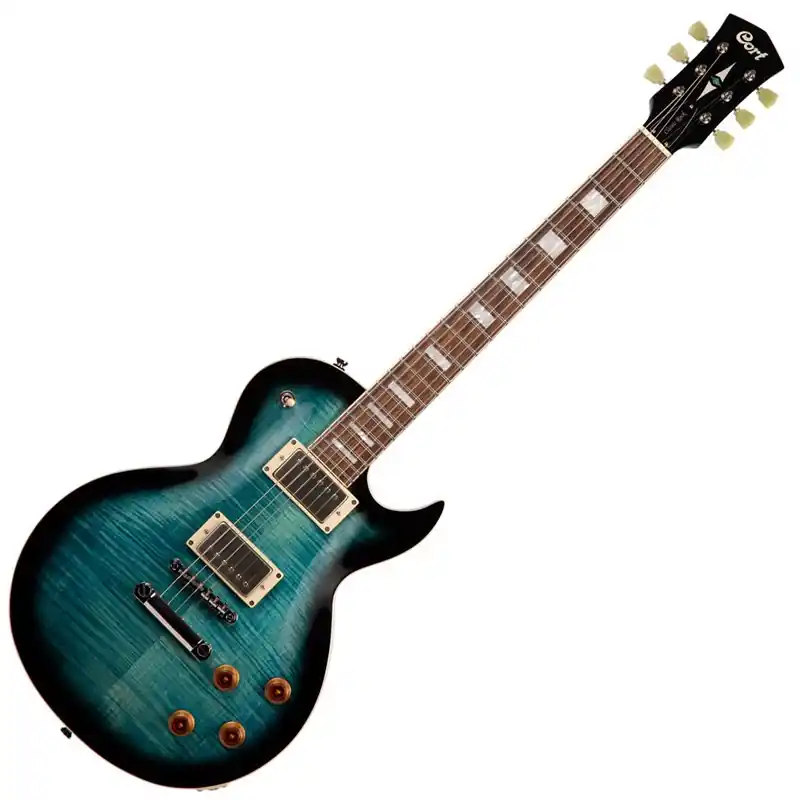 Cort CR250 DBB Bestseller