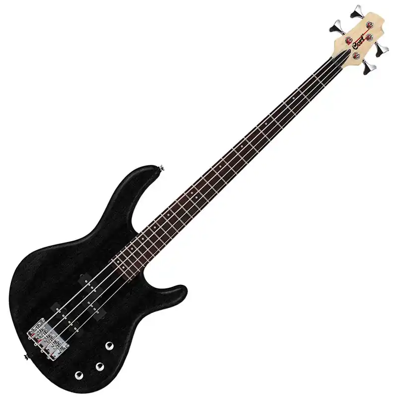 Cort Action Bass PJ OPB Promocja