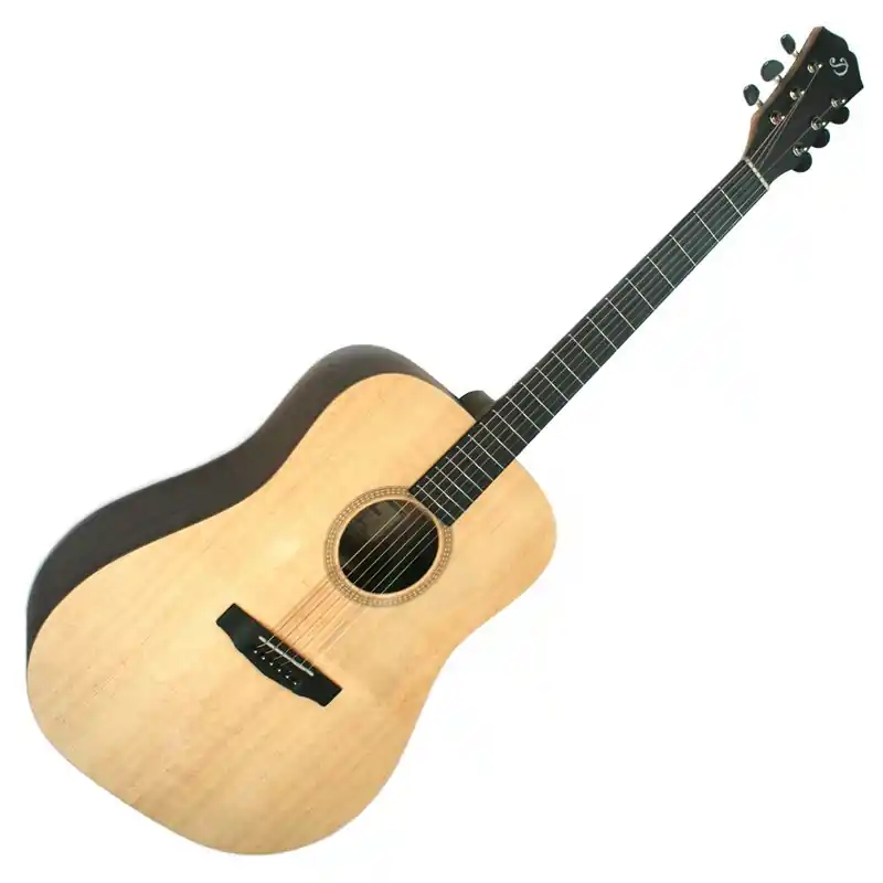 Taniej Dowina Puella D-S