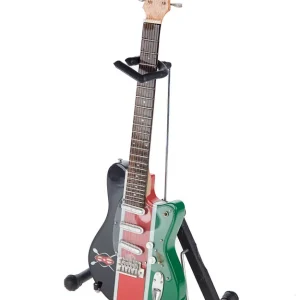 miniaturka gitary TOM MORELLO Ekspresowa dostawa