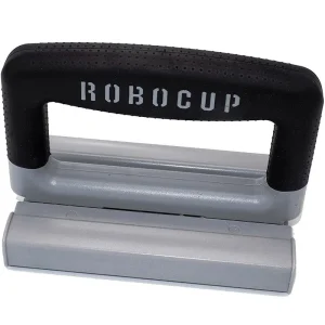 Darmowy zwrot uchwyt Robocup 760 BG Handle