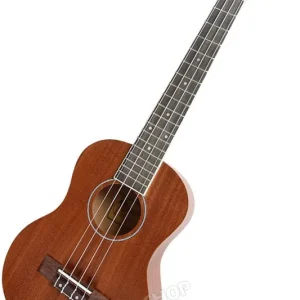 ukulele tenorowe MELLOW Mahoń UKT-MH Wyjątkowa oferta