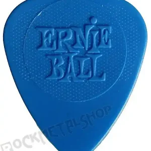kostka gitarowa ERNIE BALL - USA NYLON 0.53mm Wyjątkowa oferta