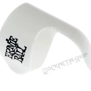 pazurek na palec ERNIE BALL WHITE Ograniczona ilość