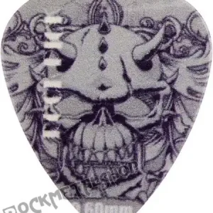 kostka gitarowa ROCK PICK - DEMON Tani