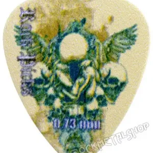 kostka gitarowa ROCK PICK - DEVIL‘S ANGEL Rabat