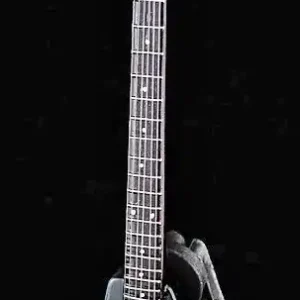 miniaturka gitary MACHINE GUN GUITAR Sprawdź teraz
