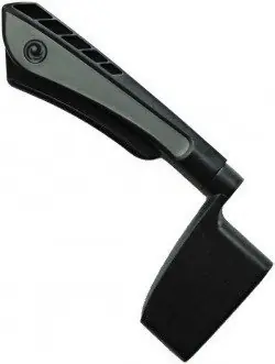 Oferta czasowa korbka do nawijania strun PLANET WAVES - WINDER BASS (PWPW1B)