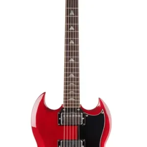 Szybka wysyłka ‌Prodipe Guitars GS300 WRNC - Gitara elektryczna