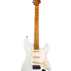 JET JS-300 OW SSS - Gitara Elektryczna Ostatnie sztuki