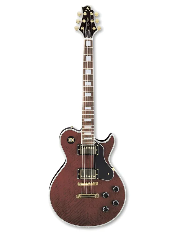 Samick AV-7 WR - gitara elektryczna Hit cenowy