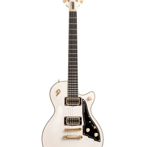 Duesenberg Fantom A Aged White – Gitara elektryczna Dodaj do koszyka