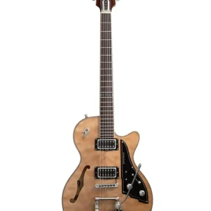 Rabat Duesenberg Alliance Series Tom Bukovac – Gitara Elektryczna