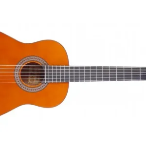 Arrow Calma 1/2 gloss - gitara klasyczna 1/2 Zamów dziś