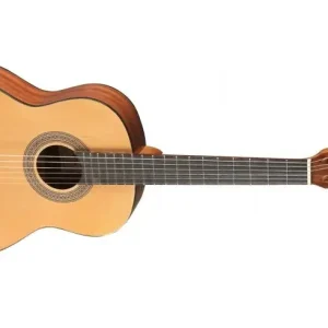Oferta limitowana Admira 0050 Alba 1/2 - gitara