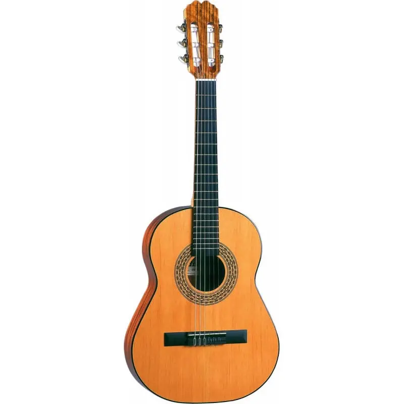 Admira Infante 1/2 - Gitara klasyczna Dodaj do koszyka