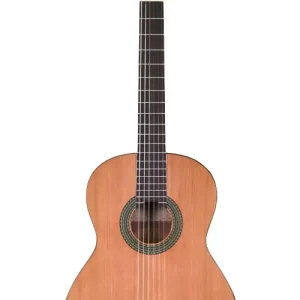 Ekspresowa dostawa ‌Prodipe Guitars Recital 300 4/4 - Gitara klasyczna
