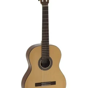 Bezpieczna płatność Admira ELSA - Gitara klasyczna