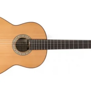 Admira A15 - gitara klasyczna Okazja