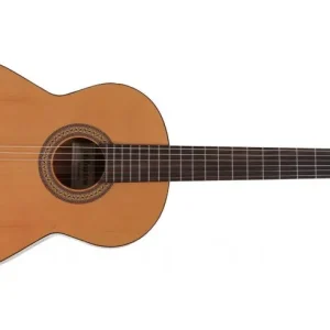 Admira PALOMA - Gitara klasyczna Najlepsza cena