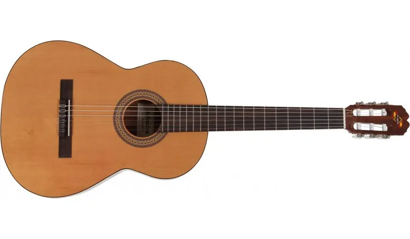 Admira PALOMA - Gitara klasyczna Najlepsza cena