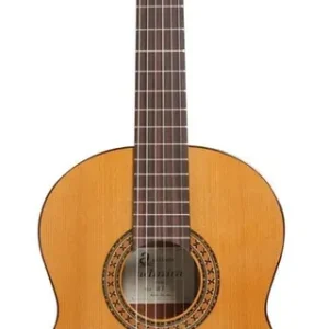 Zamów teraz Admira A1 - gitara klasyczna