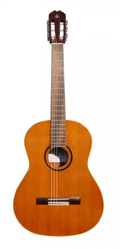 Admira GRANADA - gitara klasyczna Oferta