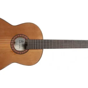 Ostatnie sztuki Admira A2 - gitara klasyczna