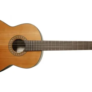 Tani Admira A6 - gitara klasyczna