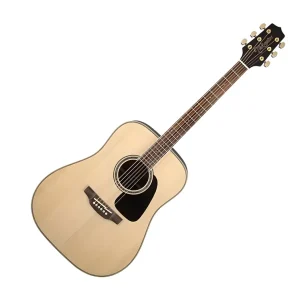 Tani TAKAMINE GD51-NAT - GITARA AKUSTYCZNA