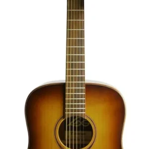 Lag GLA T 118 D-BRS - gitara akustyczna Tramontane Oferta czasowa