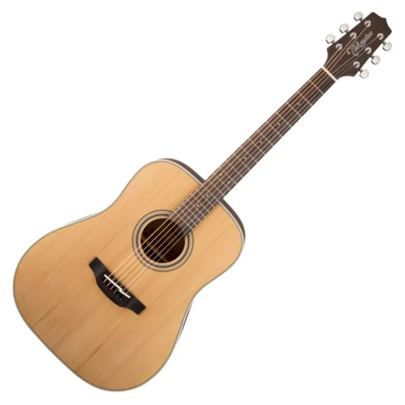 TAKAMINE GD20-NS - gitara akustyczna Szybka wysyłka
