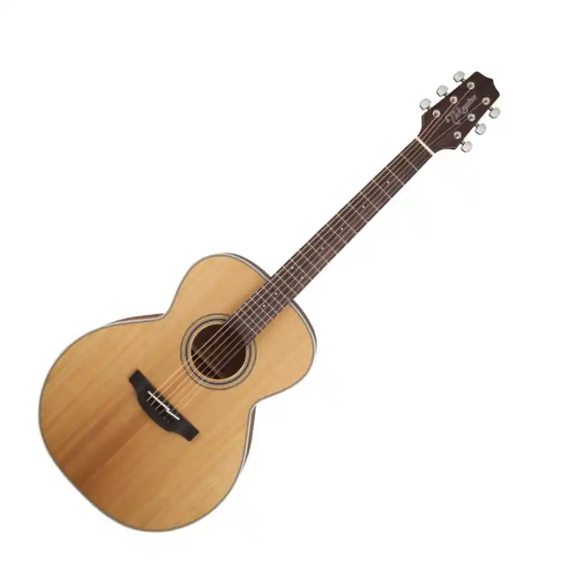 TAKAMINE GN20-NS Ostatnie sztuki