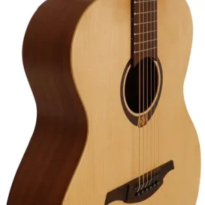 Zamów dziś Lag GLA T 70 A - gitara akustyczna Tramontane