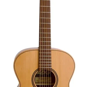 Lag GLA T 170 A - gitara akustyczna Tramontane Ograniczona ilość