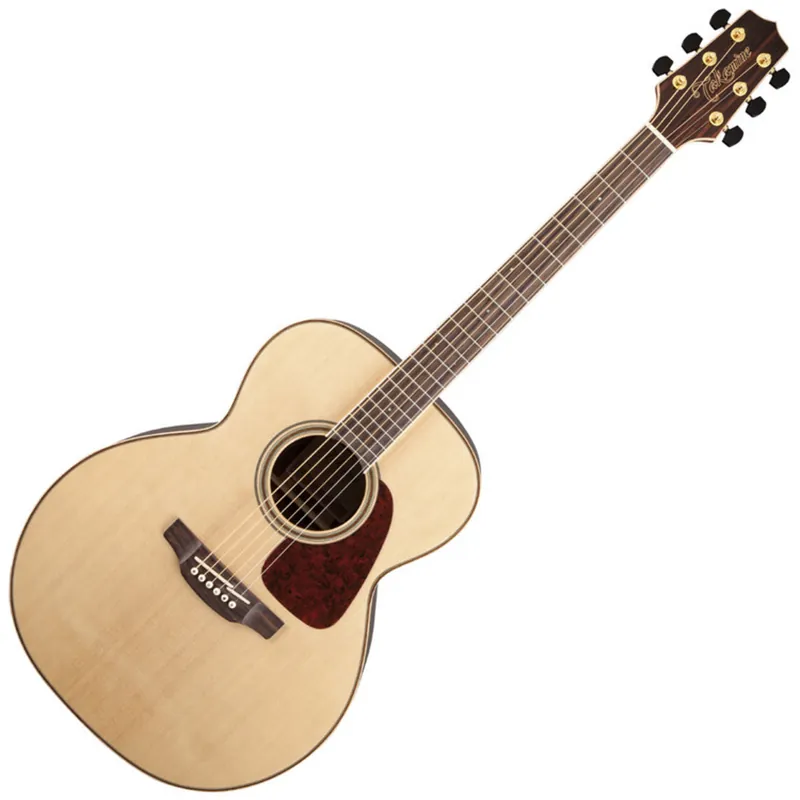 TAKAMINE GN93-NAT Wyjątkowa oferta