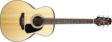 TAKAMINE GN30-NAT - GITARA AKUSTYCZNA Zniżka
