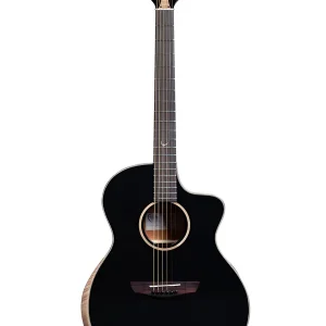 Faith Eclipse Neptune Cutaway Electro FNCEEC – gitara elektroakustyczna Do wyczerpania zapasów
