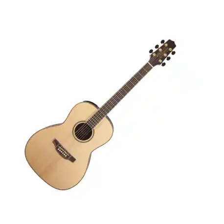 TAKAMINE GY93E-NAT Nowość