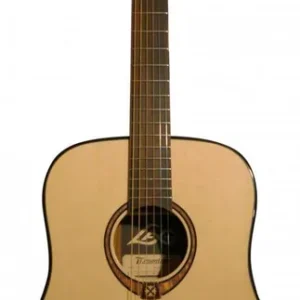 Lag GLA T 318 D - gitara akustyczna Tramontane Super okazja