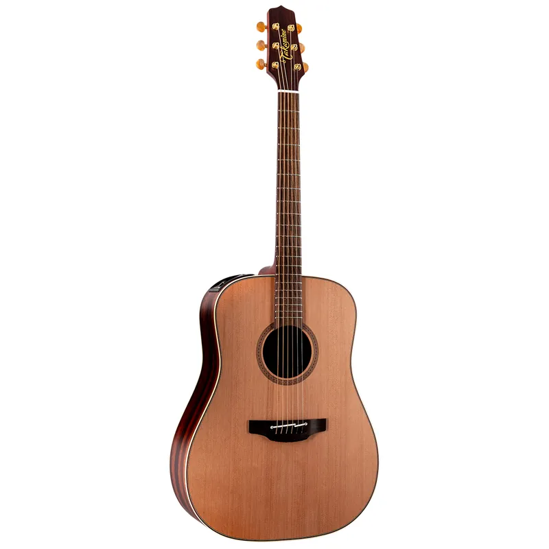Kup teraz Takamine FN15 AR - gitara elektroakustyczna
