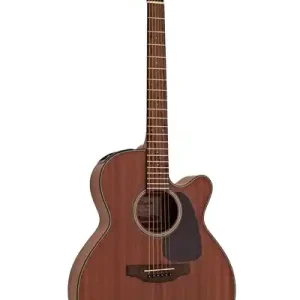 Ekspresowa dostawa TAKAMINE GN11MCE-NS - Gitara akustyczna