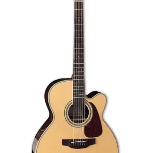 Tani TAKAMINE GN90CE-ZC - GITARA ELEKTROAKUSTYCZNA