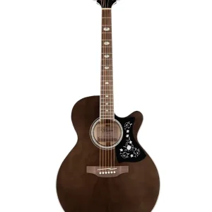 Zniżka TAKAMINE GN75CE-TBK - GITARA ELEKTROAKUSTYCZNA