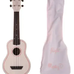 FLIGHT TUS MARTY - UKULELE SOPRANOW Nowość