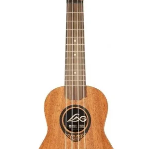 Rabat Lag GLU BABY TKU 110 S - UKULELE