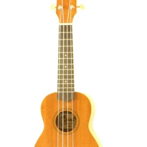 MELLOW UK-1 - Ukulele Kup teraz