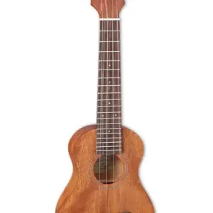 TAKAMINE GUS1 - Ukulele sopranowe Taniej