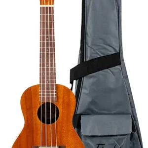 FLIGHT NUC250 - UKULELE KONCERTOWE Oferta